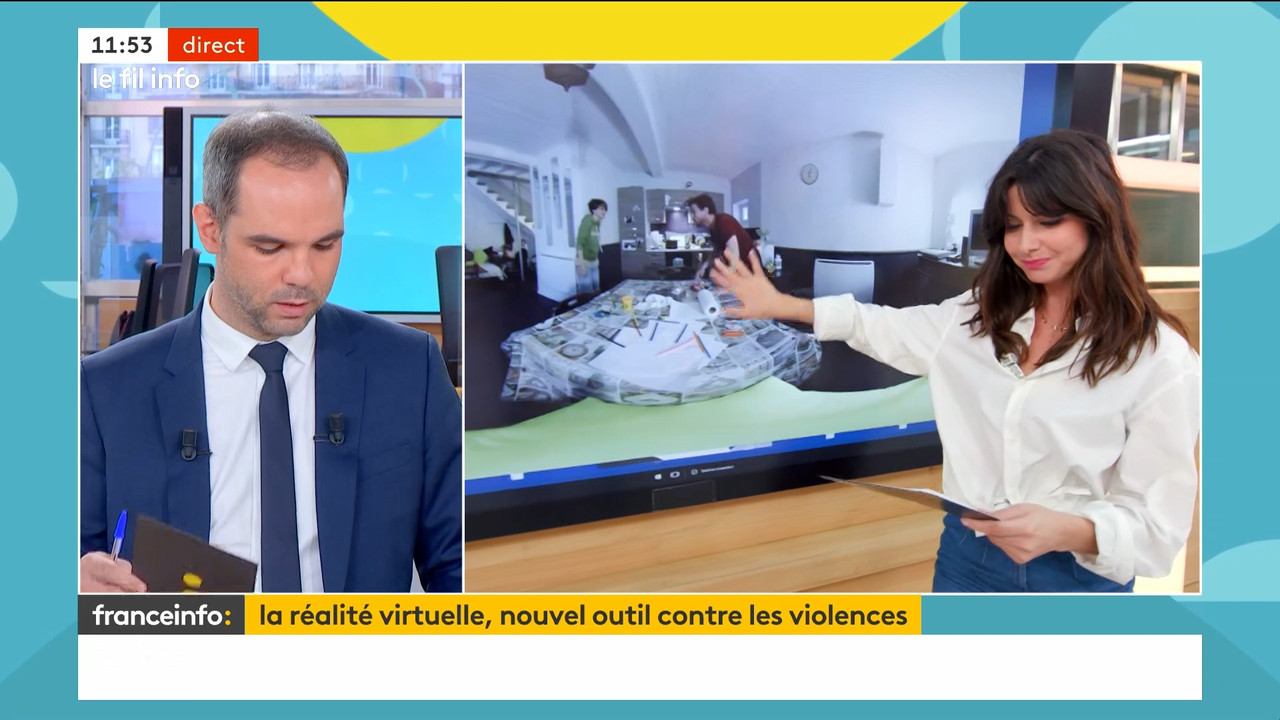 09.24 - 09.28.00 - Le fil info 10h30-13h. Un magazine info qui revien..._001.ts_snapshot_00.22.46.59