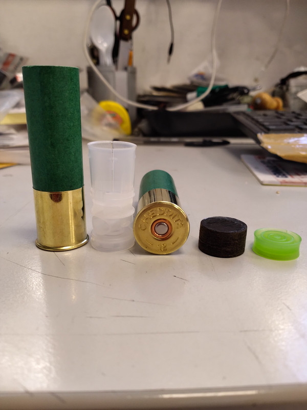 IMG_20220823_081533 (8)