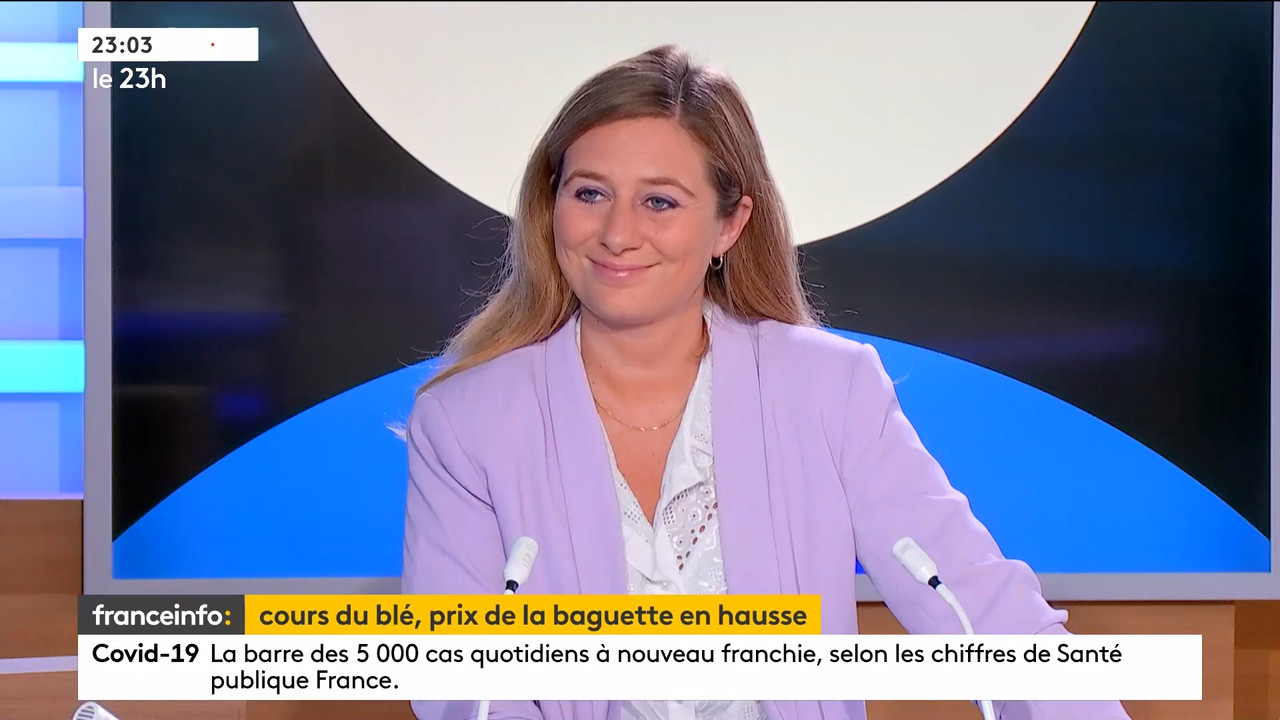 10.25 - 21.59.00 - Le 23h. Le grand JT du soir de France Télévisions,....ts_snapshot_00.06.25.596