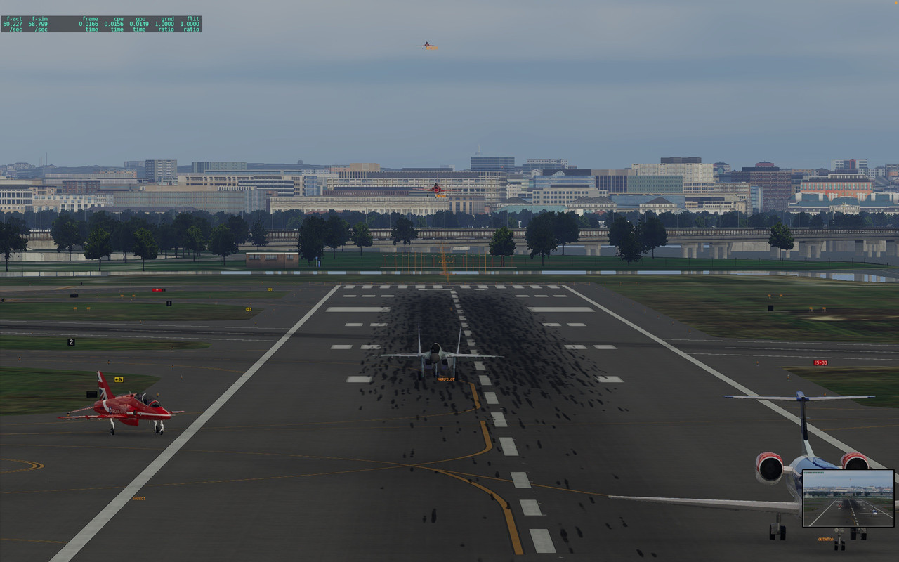 Screenshot 2023-10-22 at 7.42.13 AM