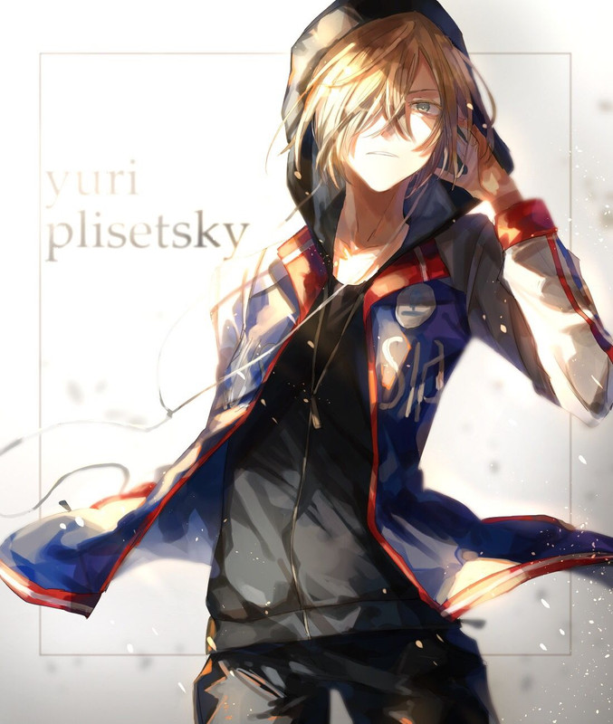 yuri-plisetsky-yuri-on-ice-drawn-by-tsugutoku-12914a4b514cdfccc2f04bfc6e286d01-1