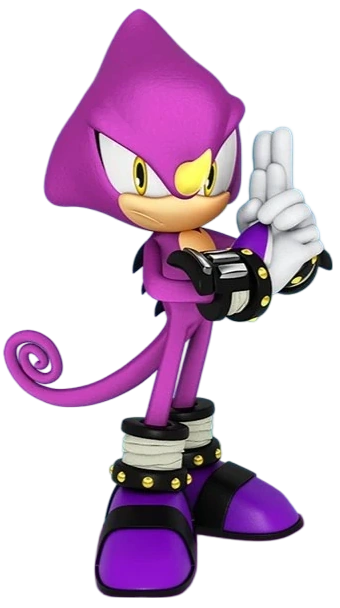 Espio-SCStock-Artwork.webp
