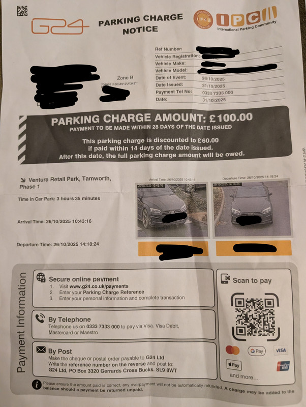 PXL 20251115 010050670 2