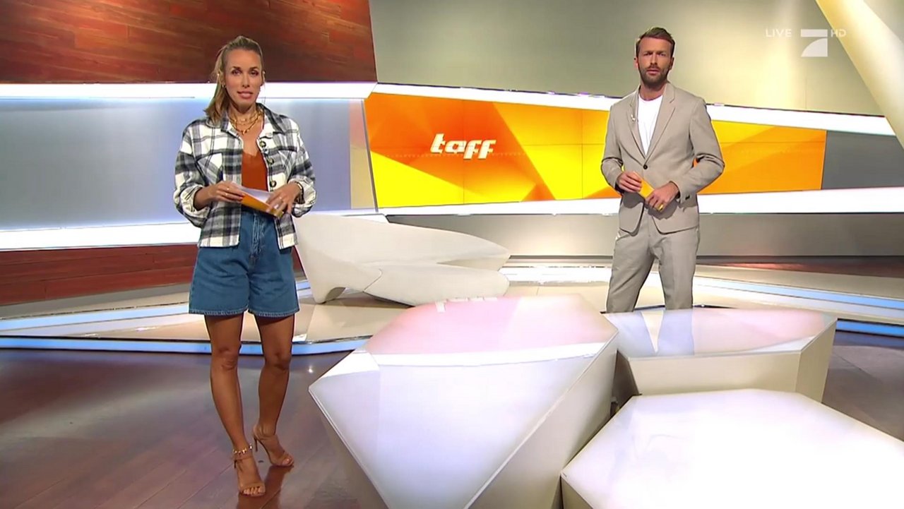 fkHD-AC-T-2021-10-11 (11)