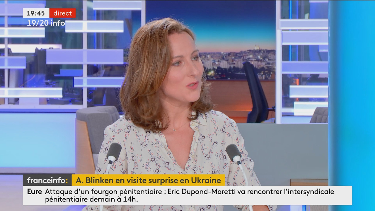 19-20 info (Franceinfo)_2024_05_14_17_59_42.ts_snapshot_00.46.49.634