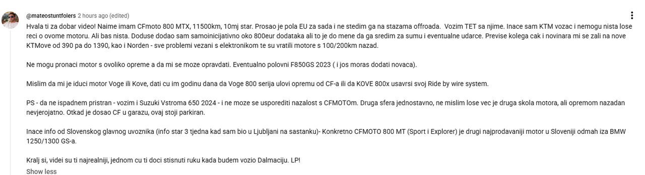Screenshot-2026-08-10-002852.png
