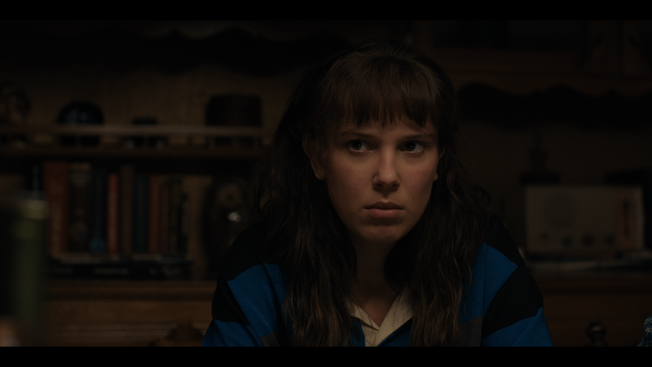 Stranger.Things.S04E03.2160p.Netflix.WEB-DL.DDP.5.1.Atmos.H.265-HHWEB.mp4_snapshot_00.08.55.284