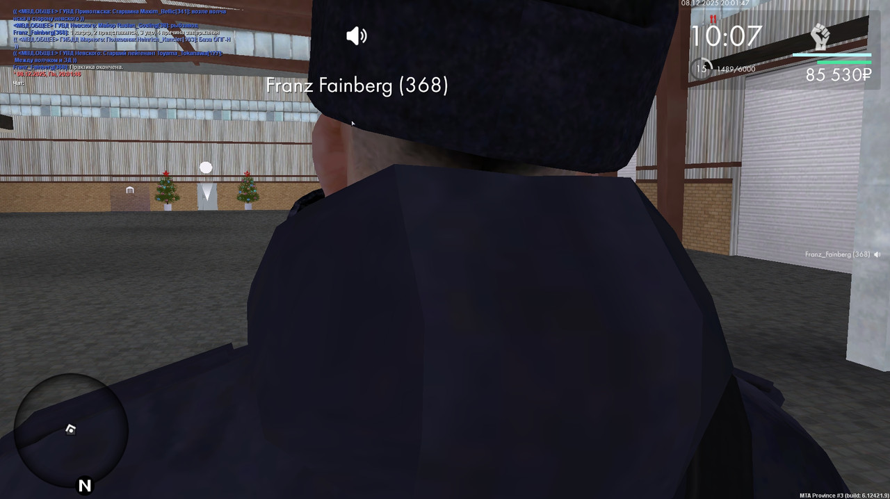 Ntt49p A5ZQc Ge Mz1 IWMGxp A 0gw Jeogoohy63Cy NMKGFpc VQz Bx5occ JNy A539Na4g3v2LK7fm4pnoyu8Bp17D