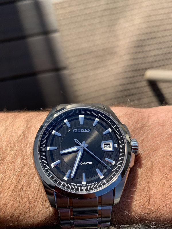 00581891-7996-403C-91DF-FD525439C158