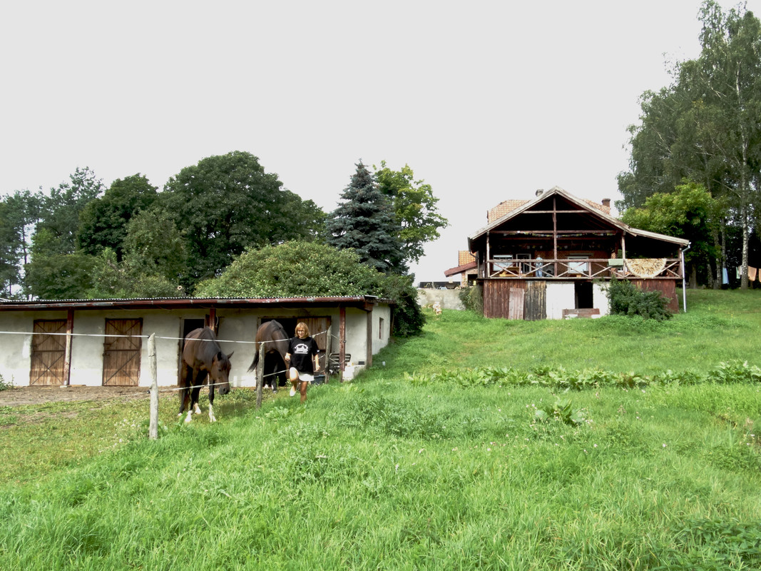 01.11 - DSC07338 (Czesio1)