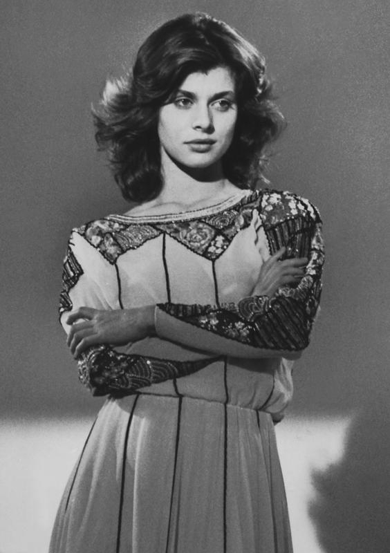 nastassja_kinski_ma79