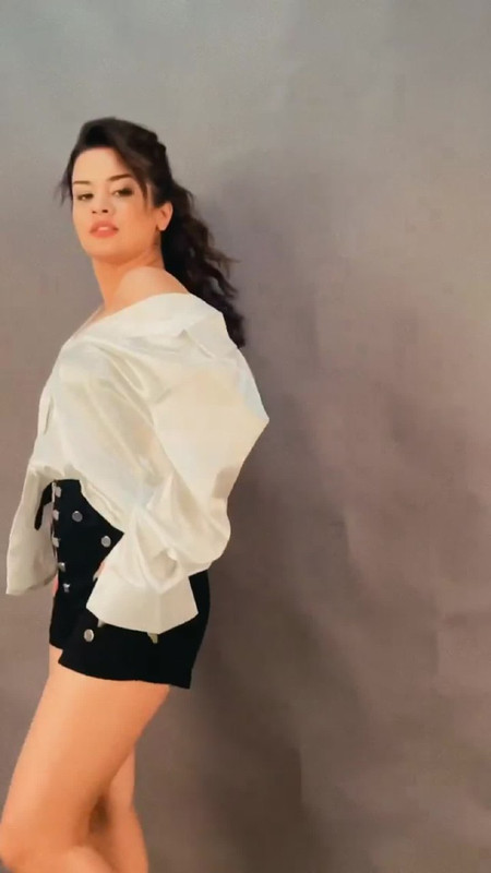 IMG_20231003_235045_233