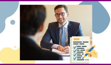 IELTS Speaking • Go from 5 to 7.5 (2020-05)