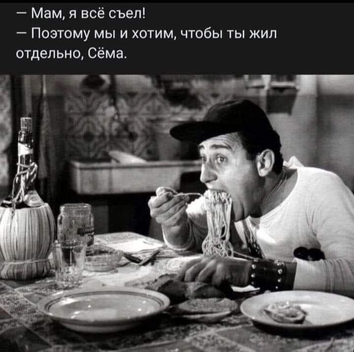 [Изображение: 697530ff6265e02085080ed8625b9156.jpg]
