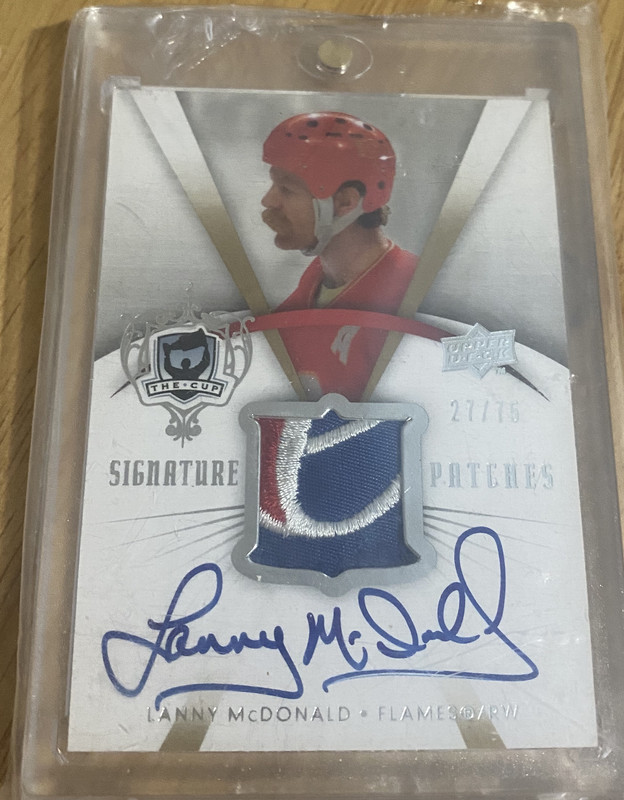 2D4B4588-BD2D-4C7A-AEB9-91EC44784C69_1_201_a