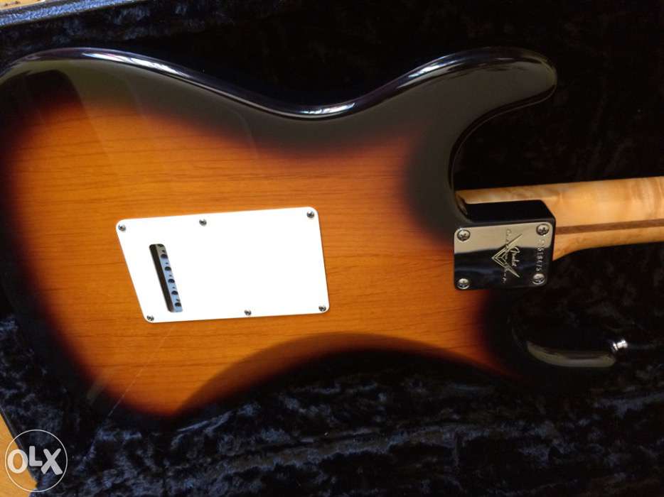 167122439_3_1000x700_fender-stratocaster-customs