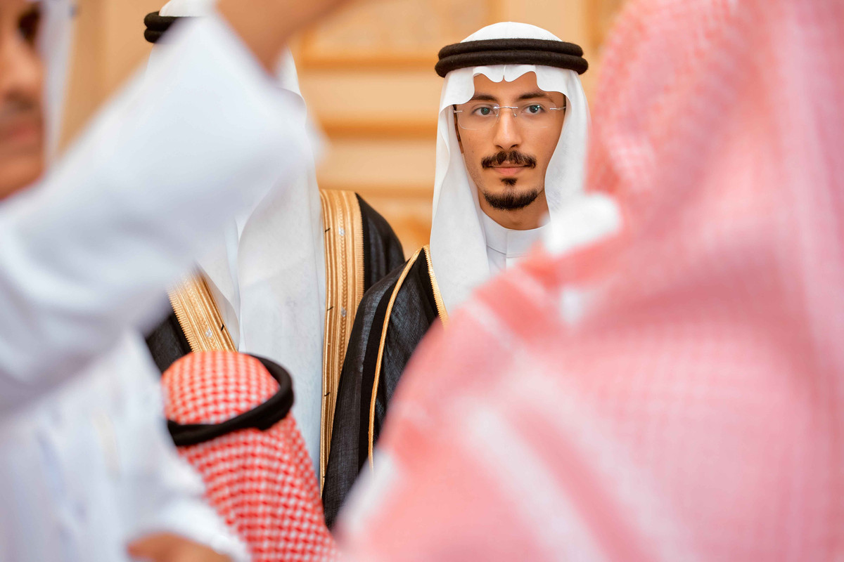 freelancers-BN6-A8868