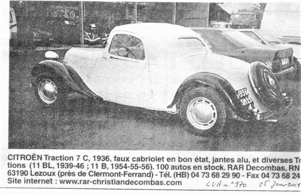 7C 34-36 beige-noir inc-1086 SM25 8,