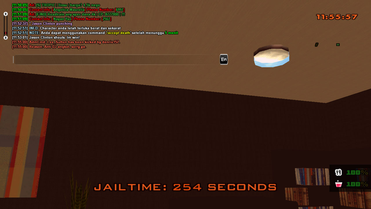 Screenshot-149.png