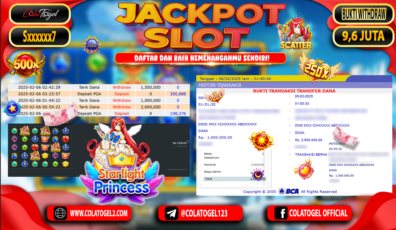jackpot-slot-gacor-04-45-24-2025-02-06