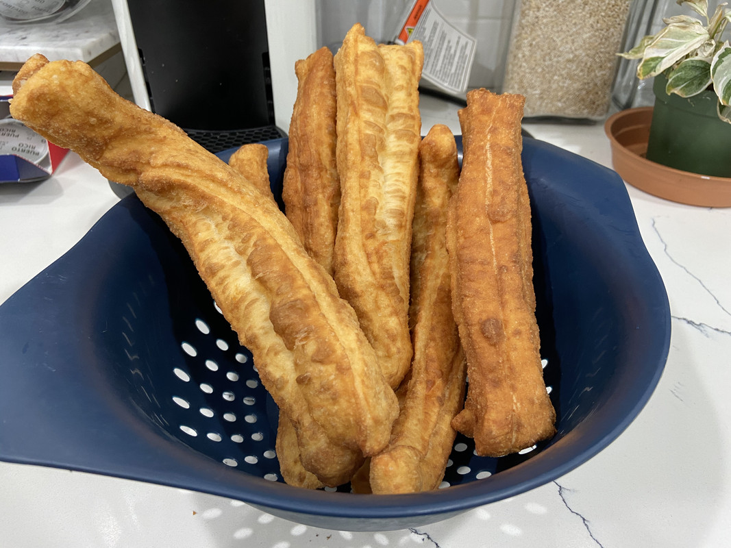 3B10C0EB-DD3D-4861-A959-75D13FC853C9