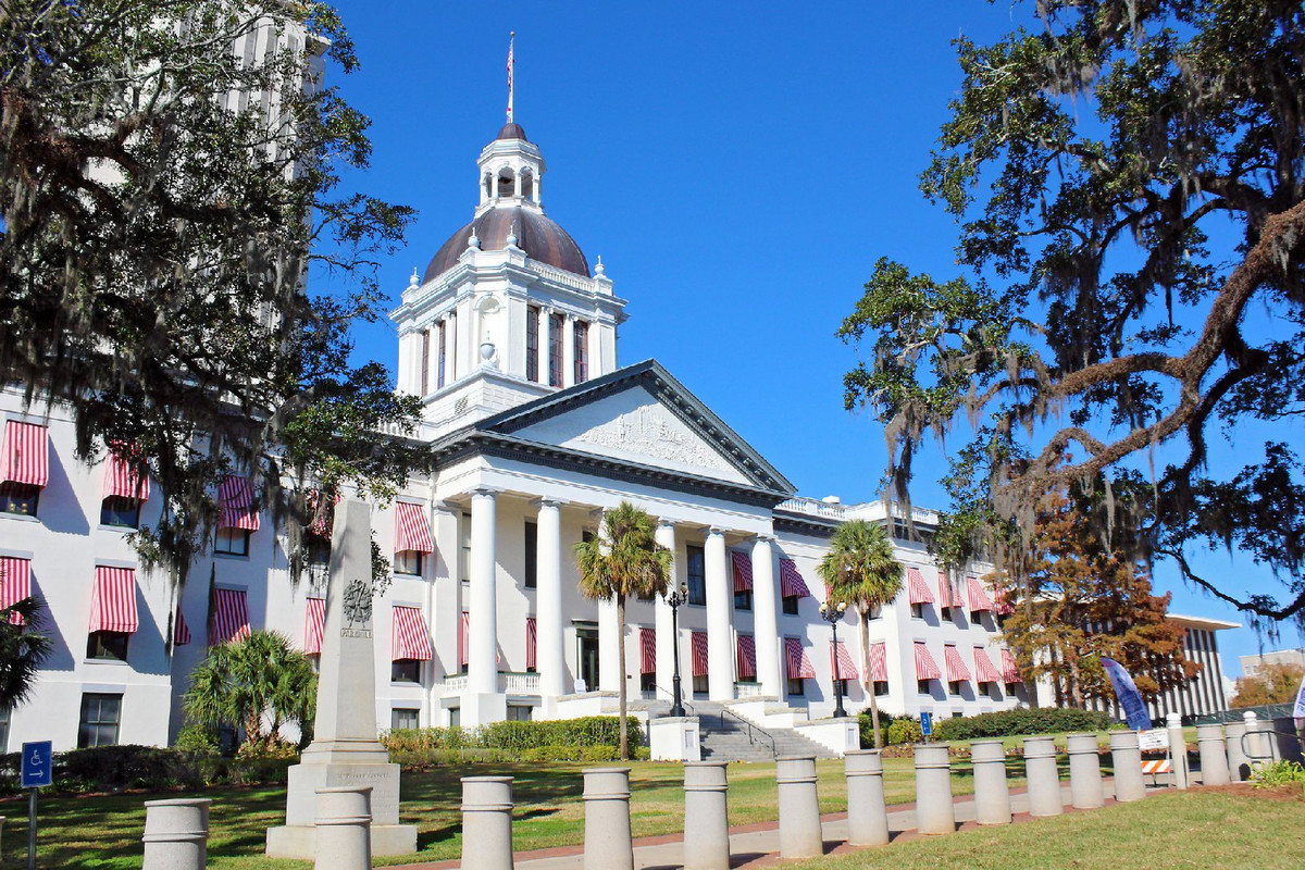 white-old-capitol-tallahasee.jpg