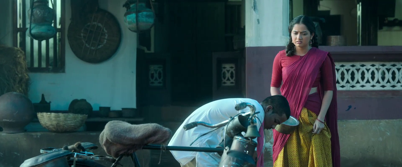 vlcsnap 2026 02 14 10h10m07s697