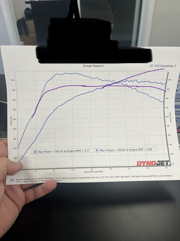 70924742229__57841B8C-C435-4F0F-ACAE-06D764DD6449