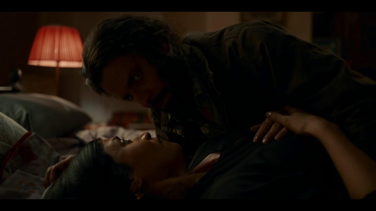 vlcsnap-2024-01-12-19h27m19s005