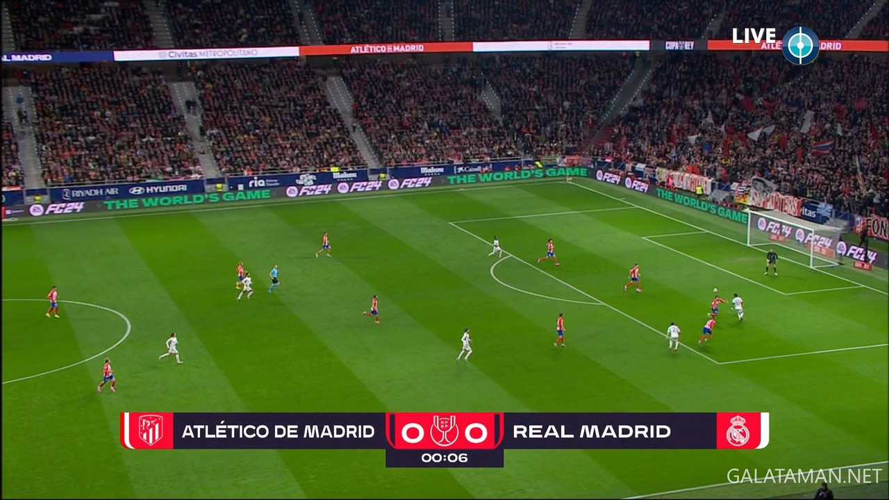 01-18_21-13-07_Sportdigital TV HD_Fußball LIVE Atletico Madrid - Real Madrid.ts_snapshot_20.52.794