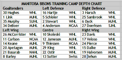 Bisons-Training-Camp-Roster-ed.jpg