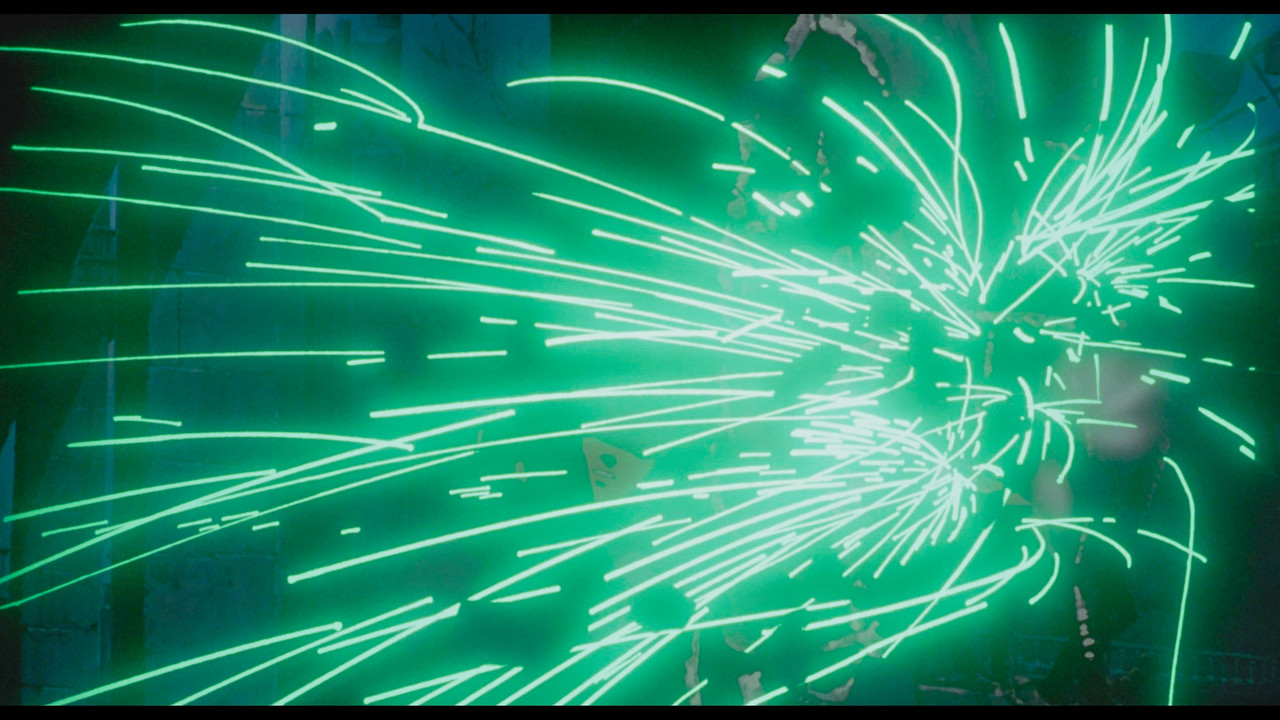 gits_hdr_08_tonemap_HDR (JP)