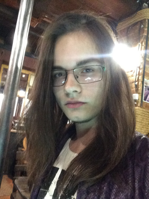 9BC5684E-E018-48CB-888F-E89E3AE51585