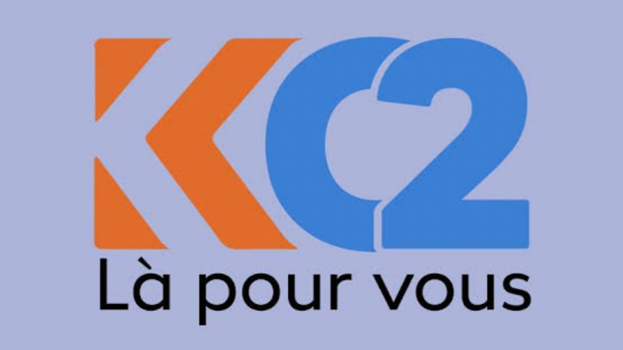 KC2 KIGALI