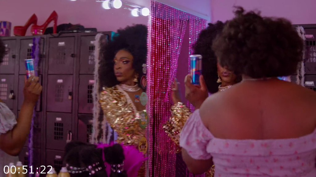 [Kép: Terri-Joe-Missionary-In-Miami-2026-1080p...0-x264.png]