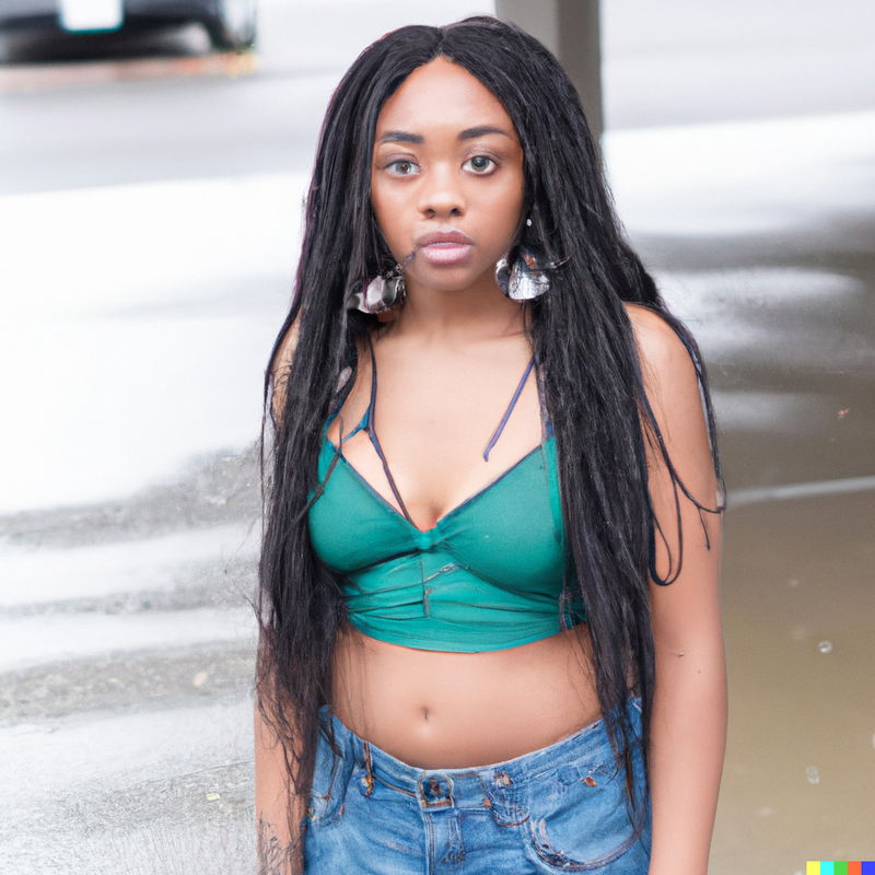 DALL-E-2022-09-04-20-29-12-beautiful-pretty-face-black-long-black-dreads-green-spaghetti-strin.png