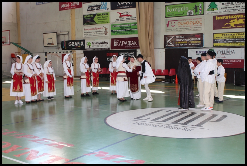 IMG-8635