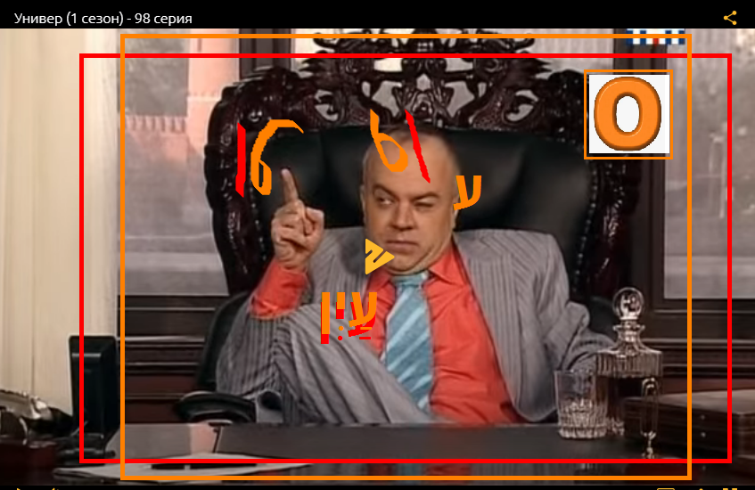 https://i.postimg.cc/Z5sG9NtW/542.png