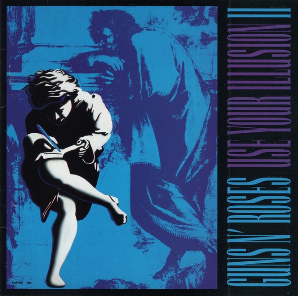 [Image: guns-n-roses-use-your-illusion-ii-Cover-Art.jpg]