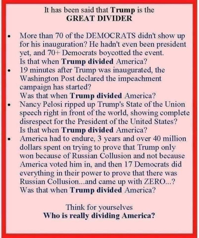 202010250535-vlrKX5Y2Br