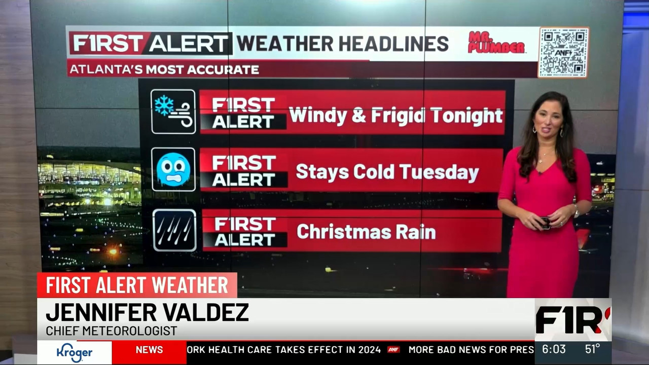 12.18 - 23.00.01 - Atlanta News First at 6pm. Local news, sports & we....ts_snapshot_09.12.794
