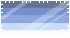 greyrose alt. made by me