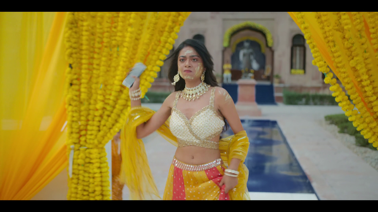 vlcsnap-2025-05-12-16h28m23s150