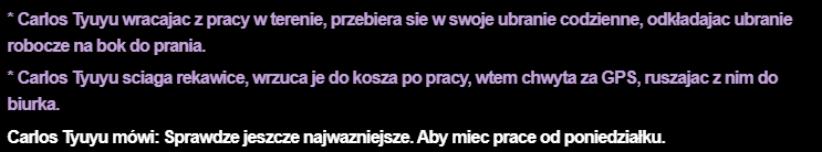 Screenshot-44.png