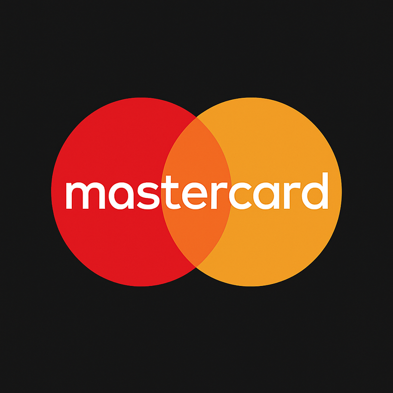 Mastercard