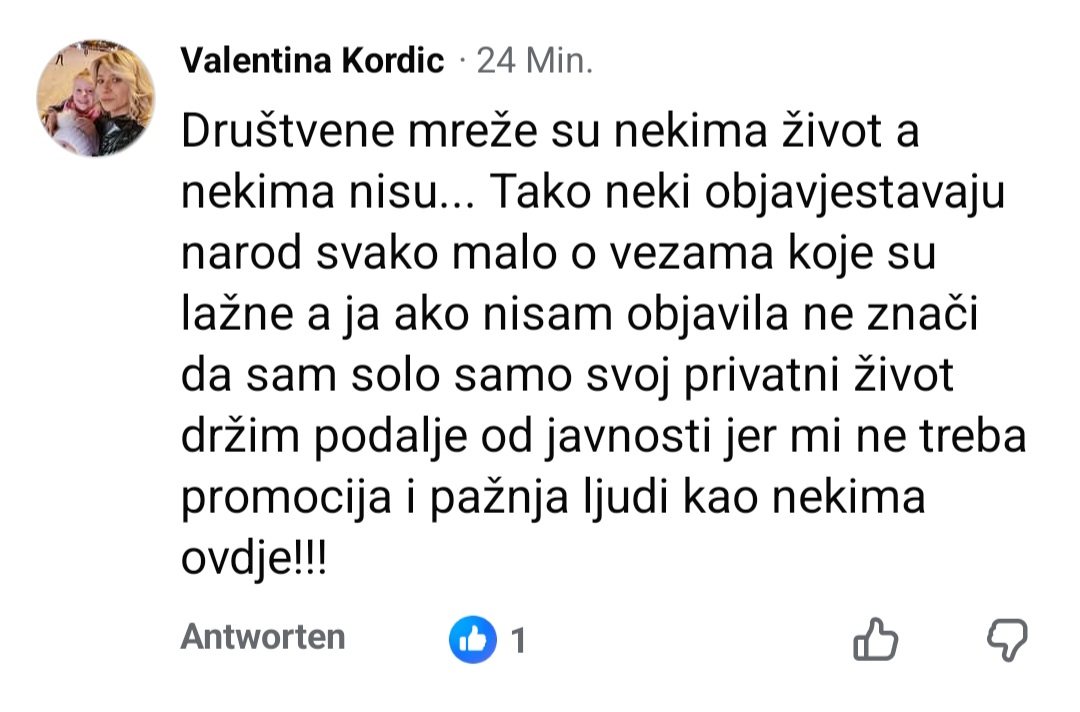 Screenshot 20260211 150221 Facebook