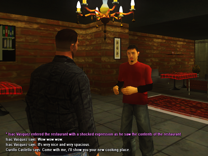 Cartel-178.png