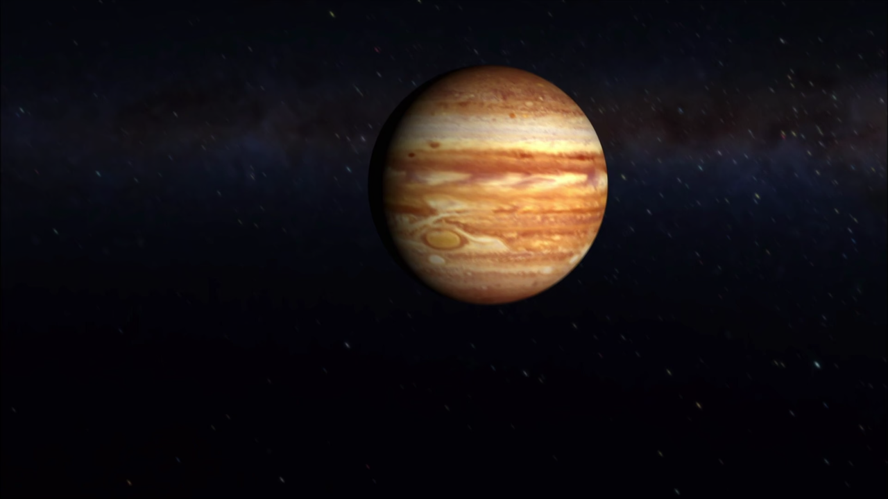 The.Universe.S01E04.Jupiter.The.Giant.Planet.1080p.BluRay.REMUX.AVC.FLAC.2.0-EPSiLON[SS]45