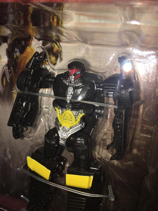 Transformers-The-Last-Knight-Walmart-Target-Excl