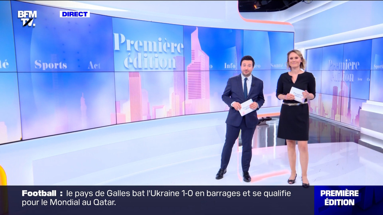 2022-06-06_04_30_BFMTV_Premiere-edition.mp4_snapshot_01.46.345